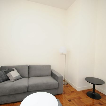 L'Arbois Apartment Ница Екстериор снимка