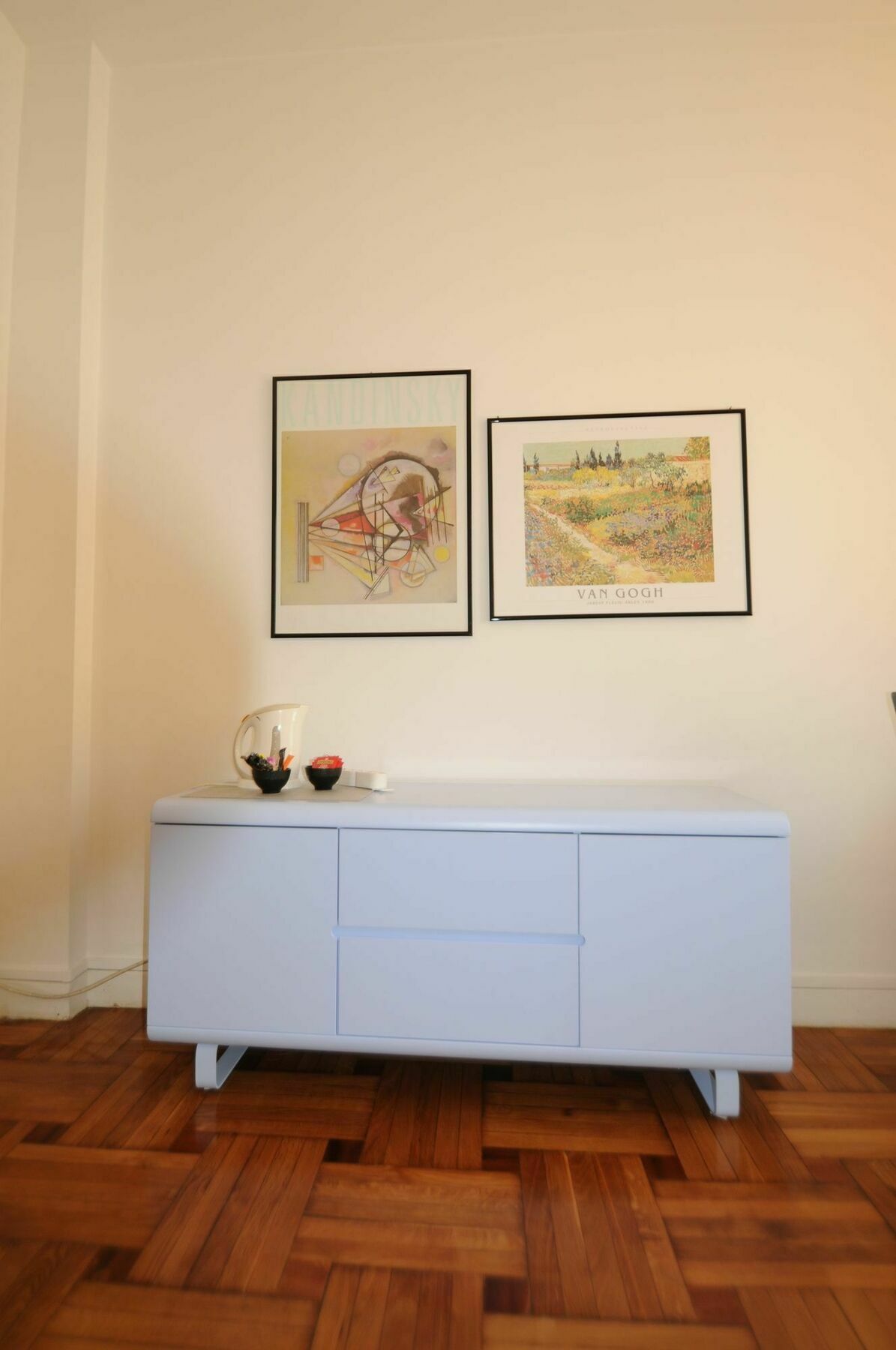 L'Arbois Apartment Ница Екстериор снимка